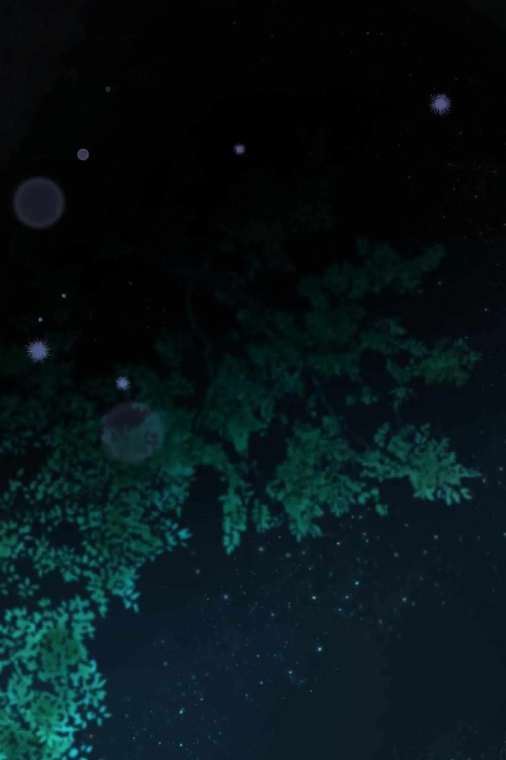 Read The Count’s Secret Maid chapter 49 image 13 on Lezhin