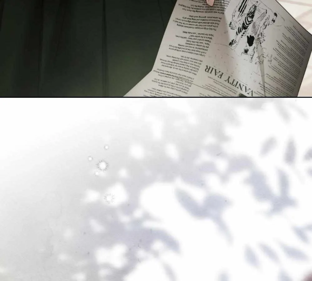 Read The Count’s Secret Maid chapter 49 image 130 on Lezhin