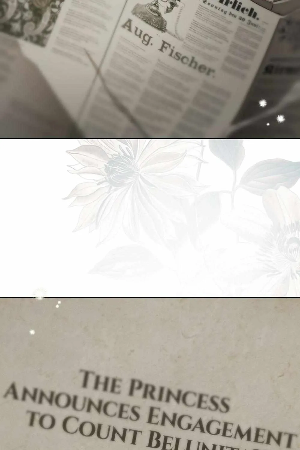 Read The Count’s Secret Maid chapter 49 image 132 on Lezhin