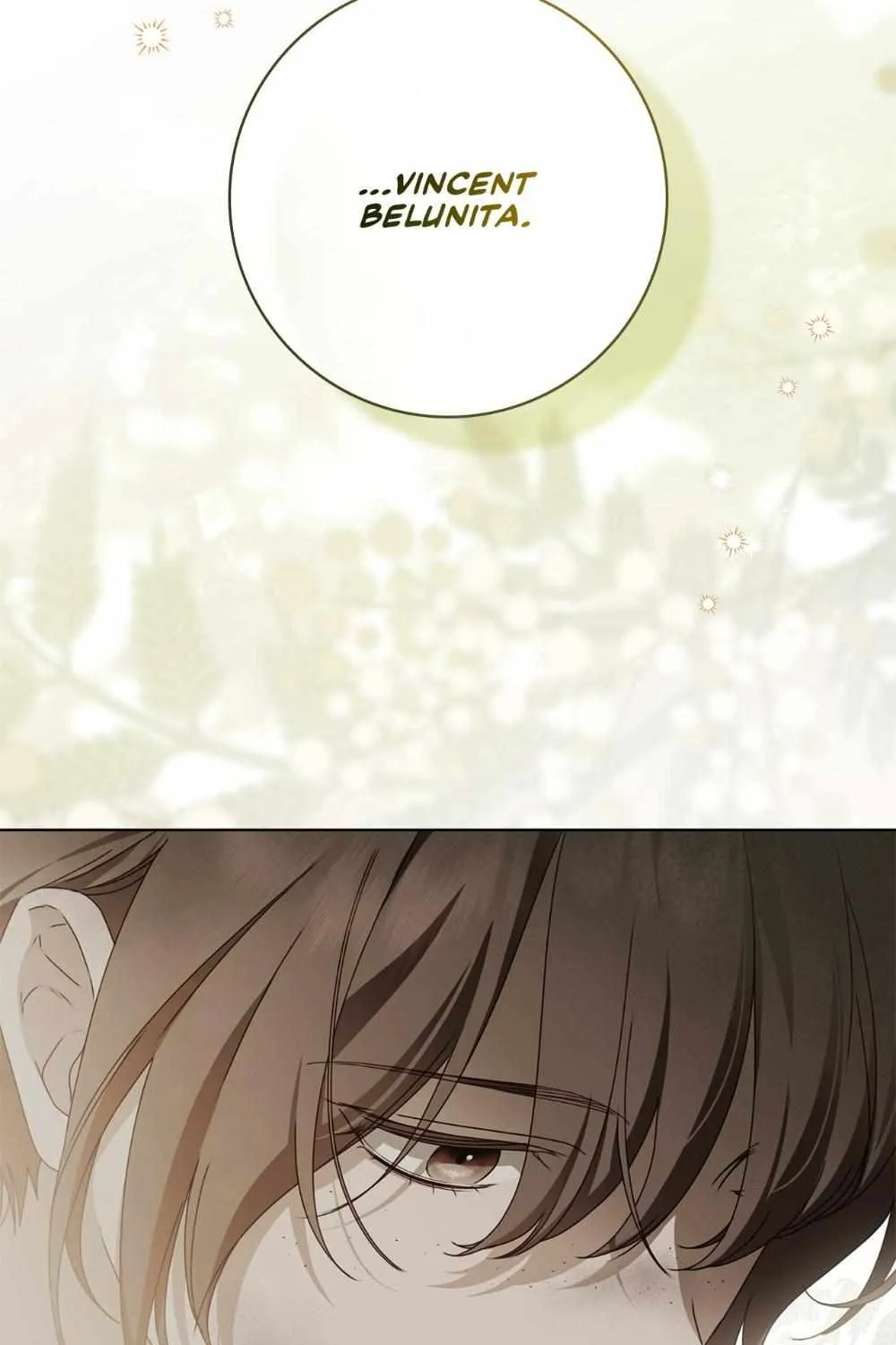 Read The Count’s Secret Maid chapter 49 image 135 on Lezhin
