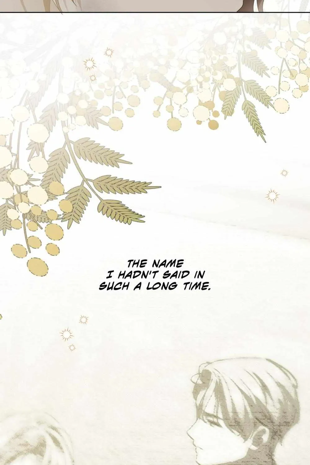 Read The Count’s Secret Maid chapter 49 image 136 on Lezhin