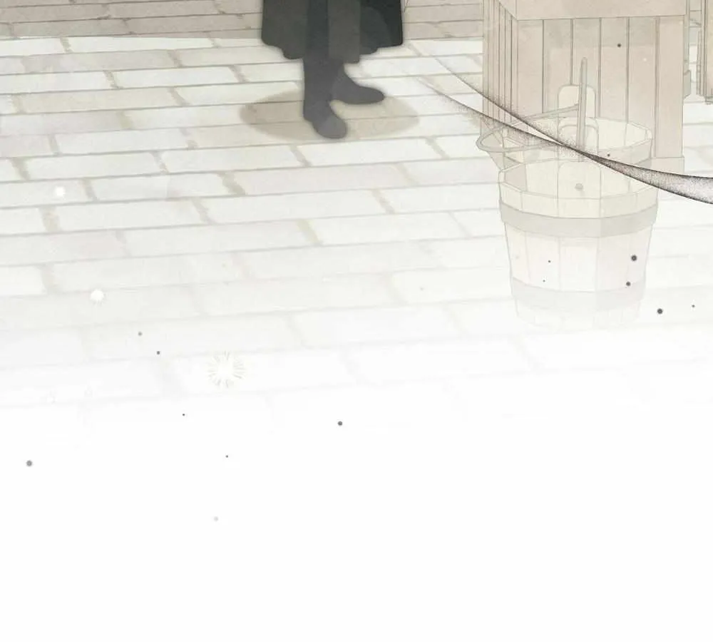 Read The Count’s Secret Maid chapter 49 image 140 on Lezhin