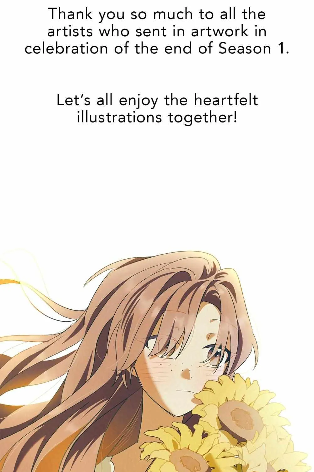 Read The Count’s Secret Maid chapter 49 image 142 on Lezhin