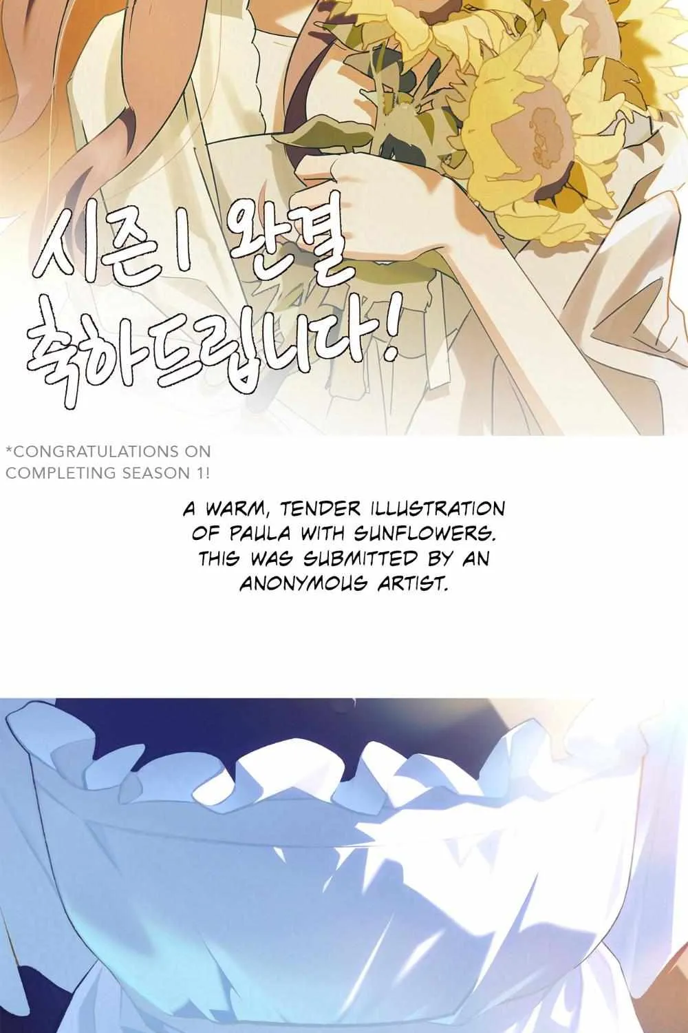 Read The Count’s Secret Maid chapter 49 image 143 on Lezhin
