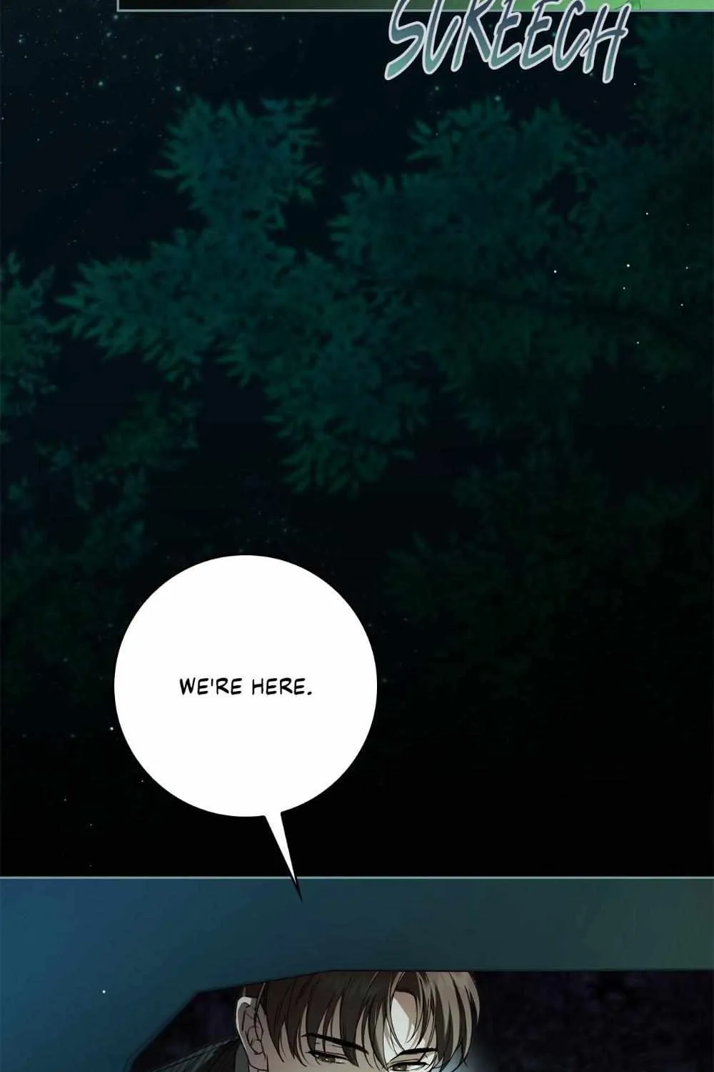 Read The Count’s Secret Maid chapter 49 image 15 on Lezhin