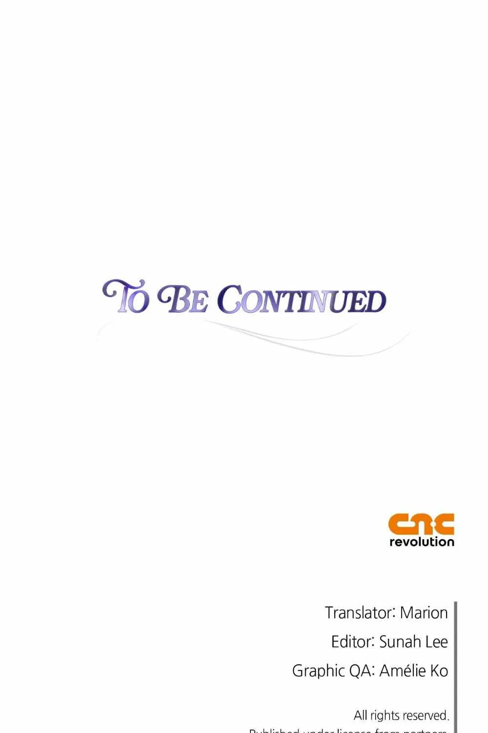 Read The Count’s Secret Maid chapter 49 image 153 on Lezhin