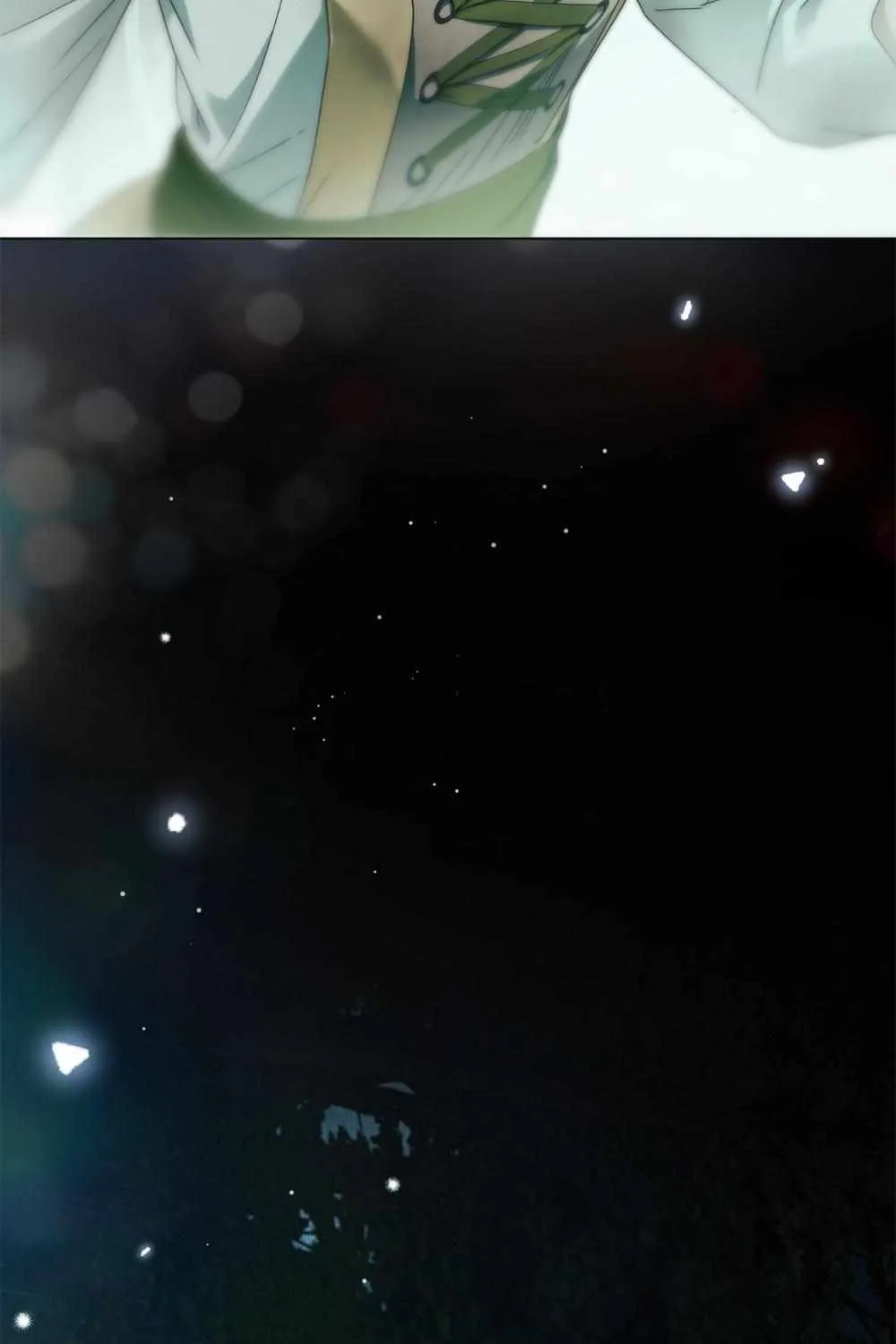 Read The Count’s Secret Maid chapter 49 image 19 on Lezhin