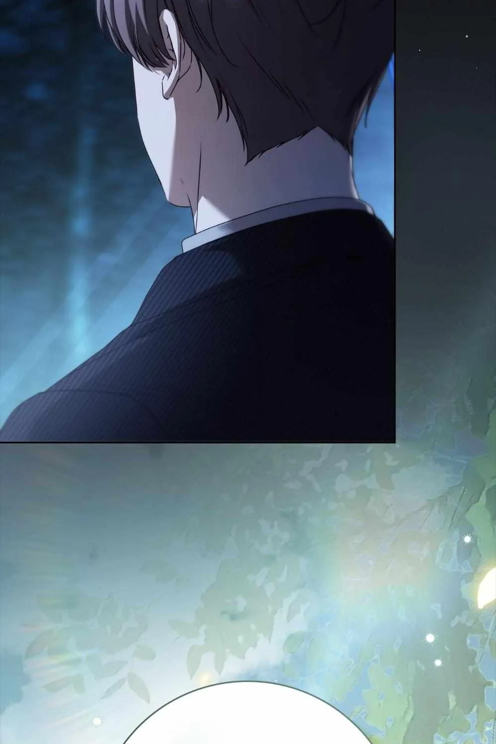 Read The Count’s Secret Maid chapter 49 image 2 on Lezhin
