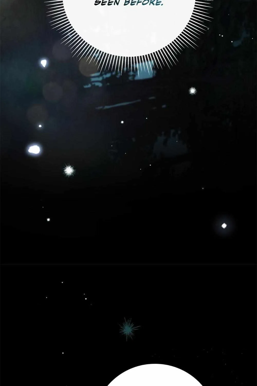 Read The Count’s Secret Maid chapter 49 image 22 on Lezhin