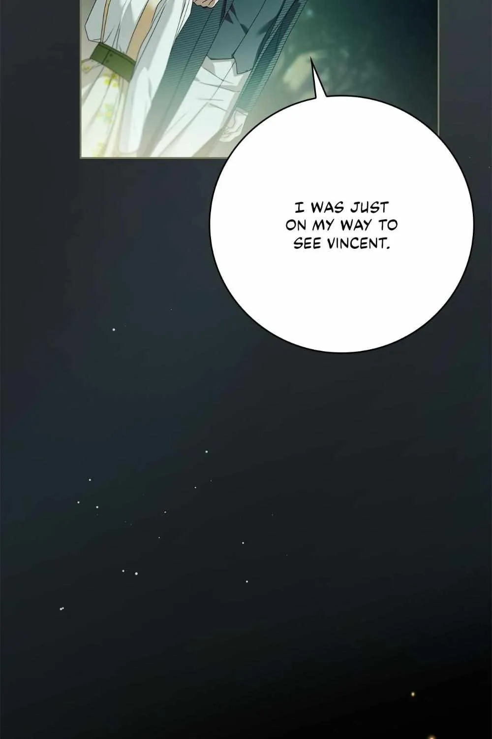 Read The Count’s Secret Maid chapter 49 image 25 on Lezhin
