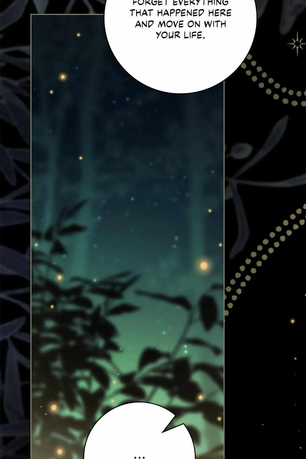 Read The Count’s Secret Maid chapter 49 image 28 on Lezhin