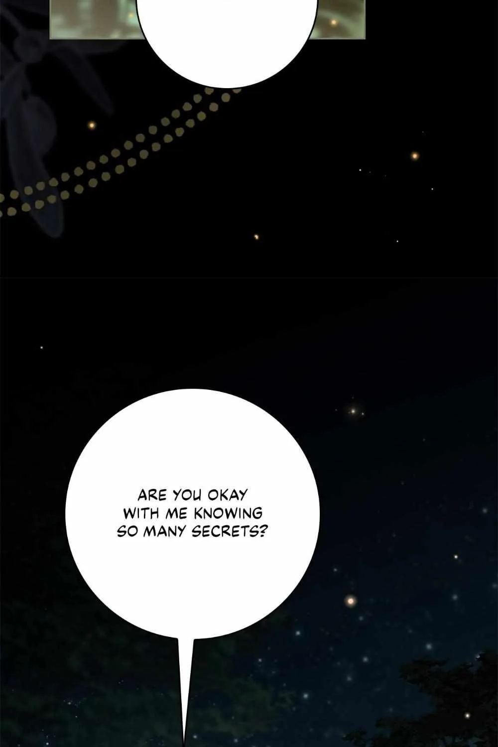 Read The Count’s Secret Maid chapter 49 image 29 on Lezhin