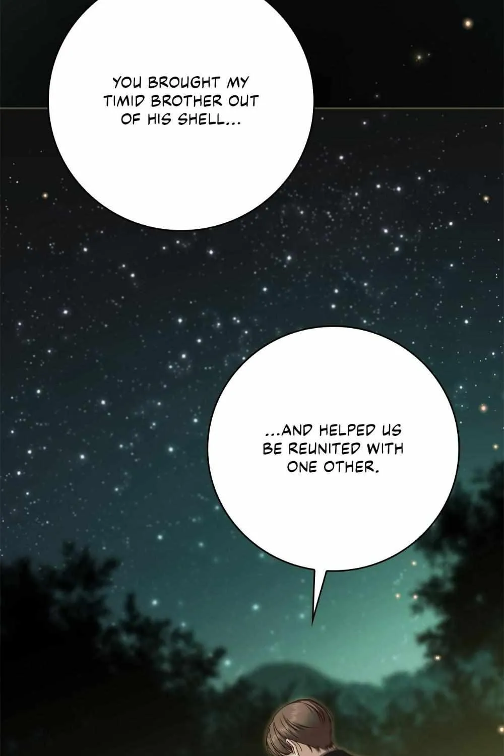 Read The Count’s Secret Maid chapter 49 image 33 on Lezhin