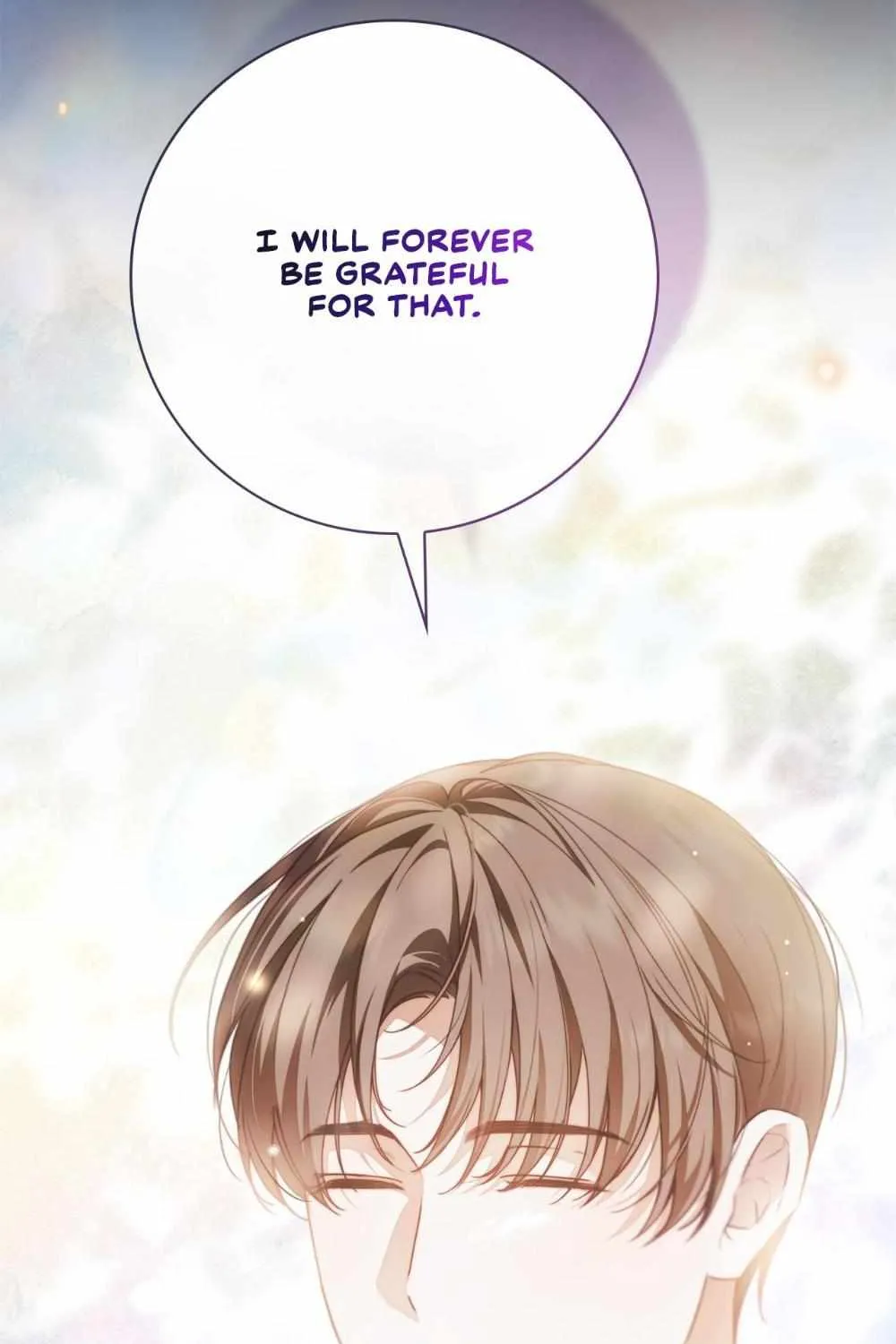 Read The Count’s Secret Maid chapter 49 image 35 on Lezhin