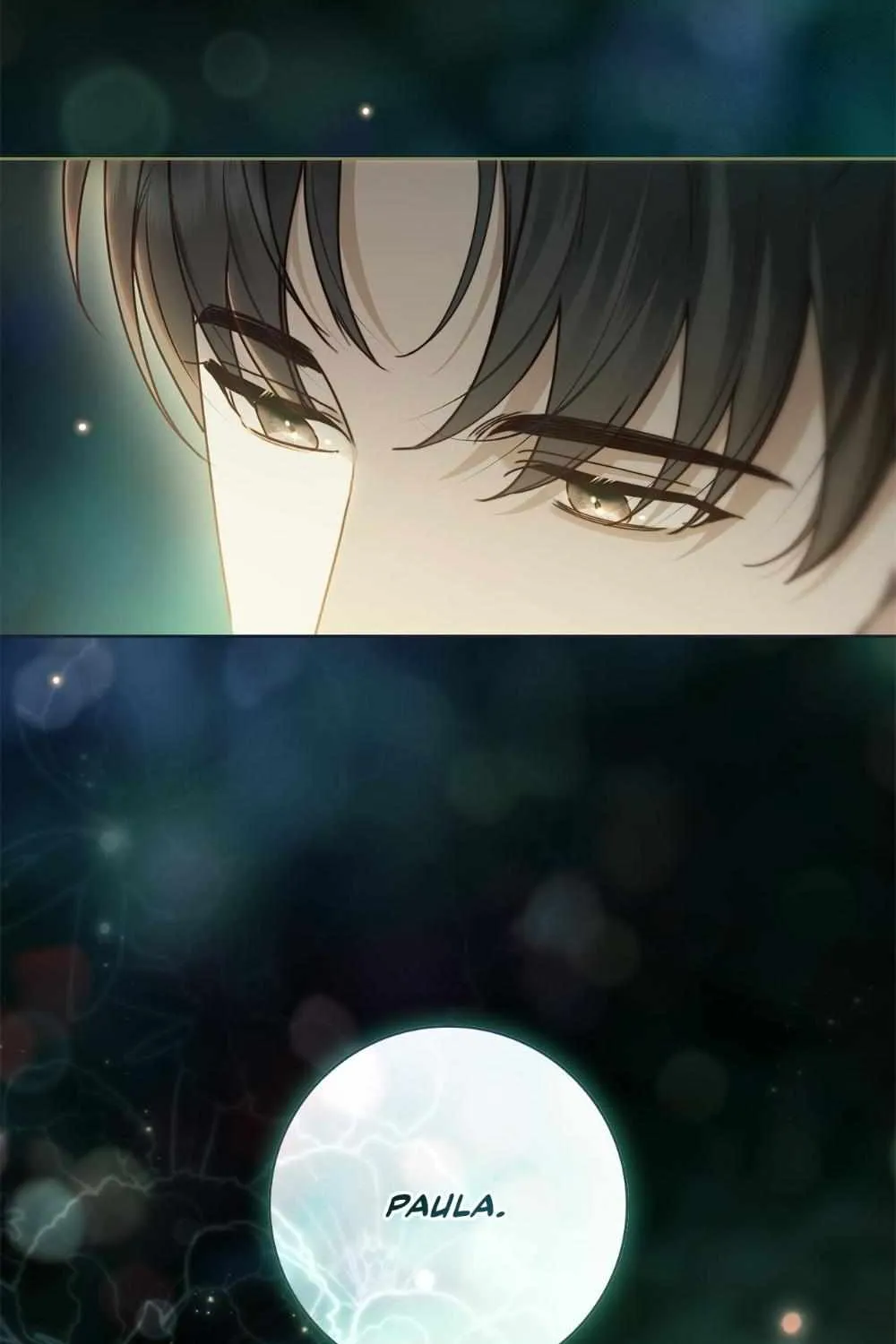 Read The Count’s Secret Maid chapter 49 image 39 on Lezhin
