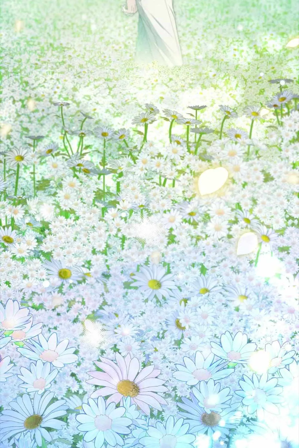 Read The Count’s Secret Maid chapter 49 image 4 on Lezhin