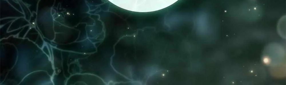 Read The Count’s Secret Maid chapter 49 image 40 on Lezhin