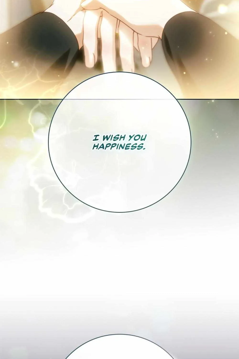 Read The Count’s Secret Maid chapter 49 image 42 on Lezhin