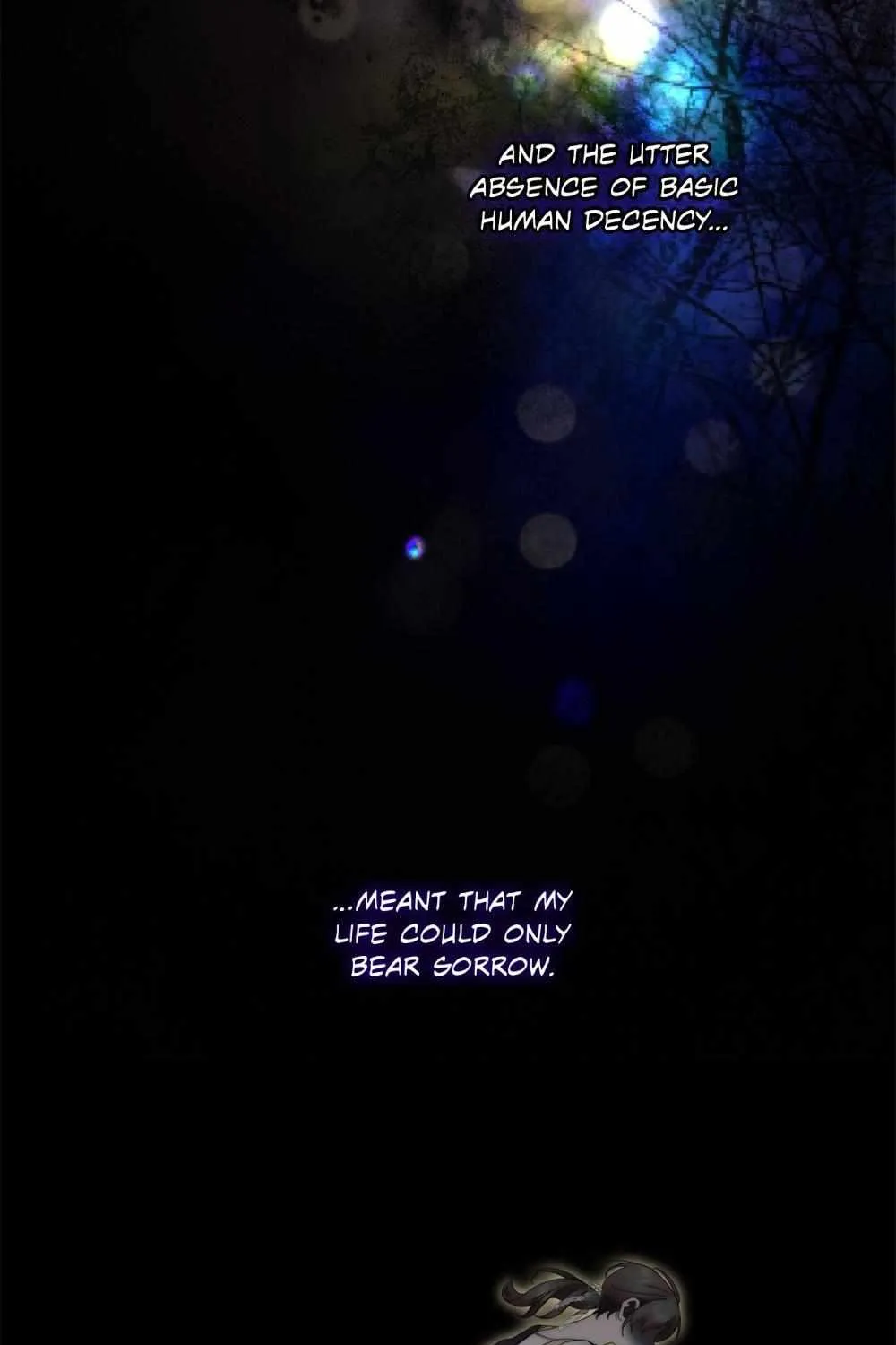 Read The Count’s Secret Maid chapter 49 image 49 on Lezhin