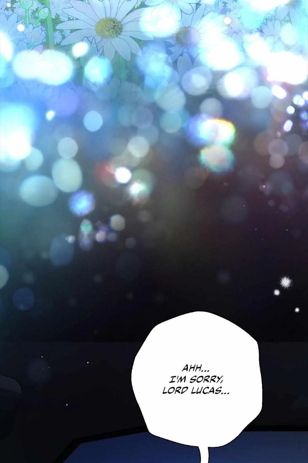 Read The Count’s Secret Maid chapter 49 image 5 on Lezhin