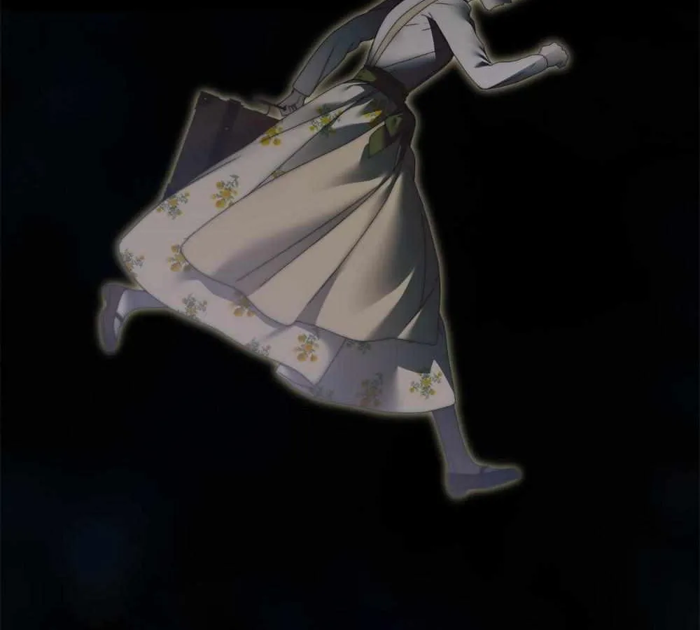 Read The Count’s Secret Maid chapter 49 image 50 on Lezhin