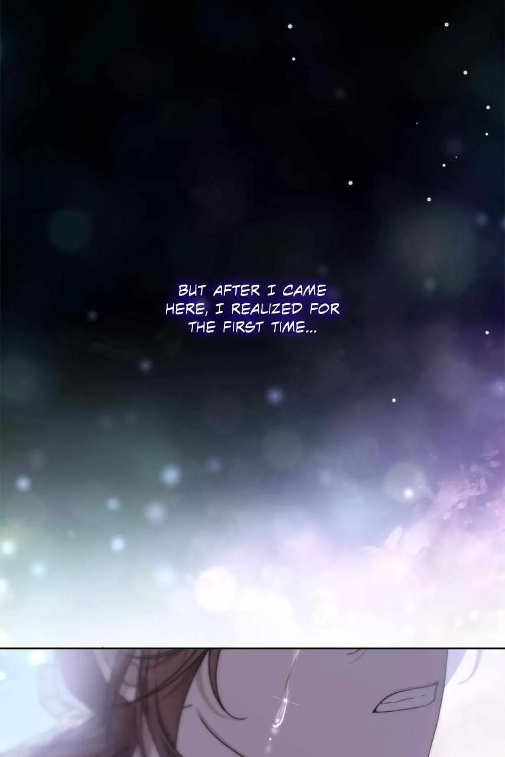 Read The Count’s Secret Maid chapter 49 image 51 on Lezhin