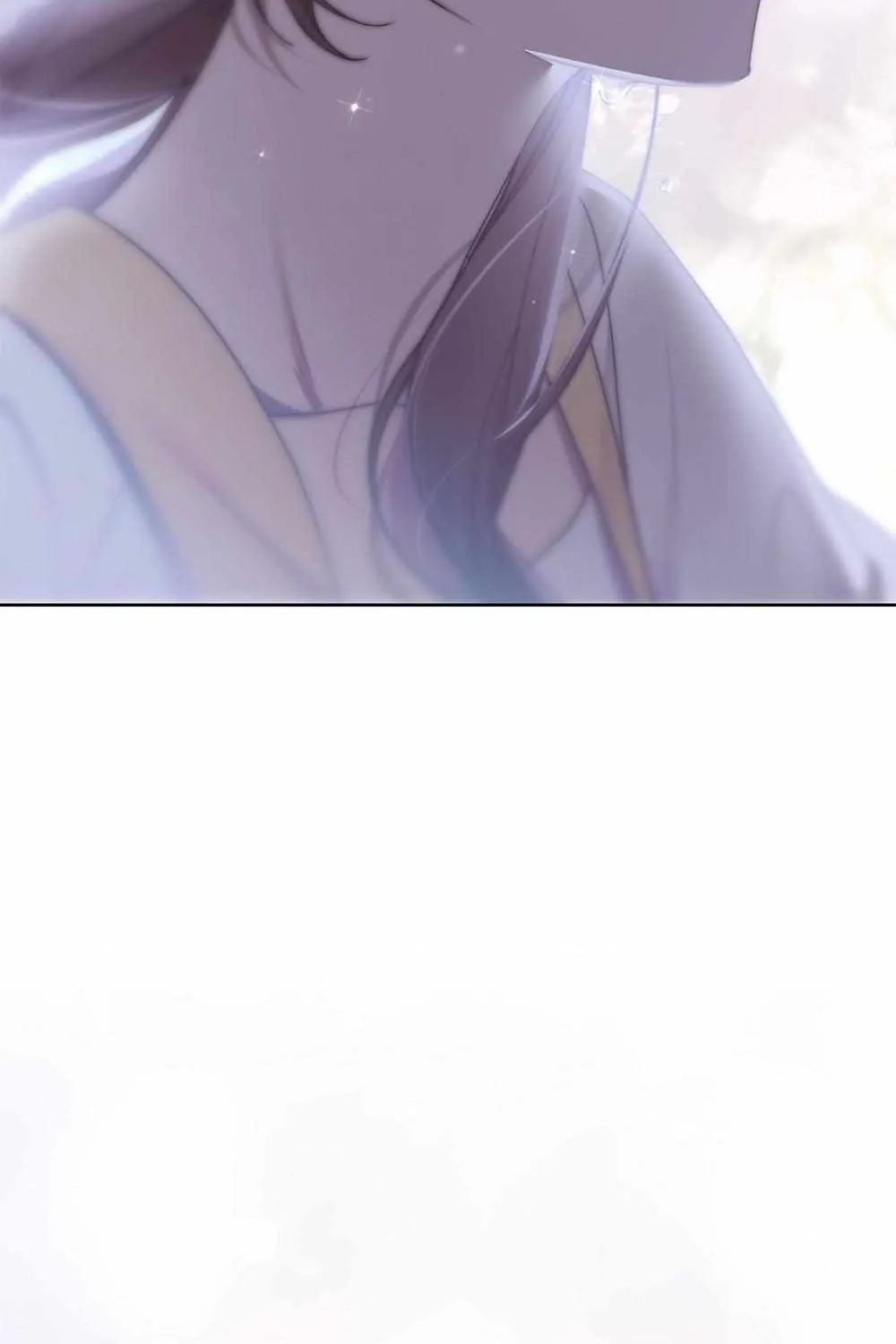 Read The Count’s Secret Maid chapter 49 image 52 on Lezhin