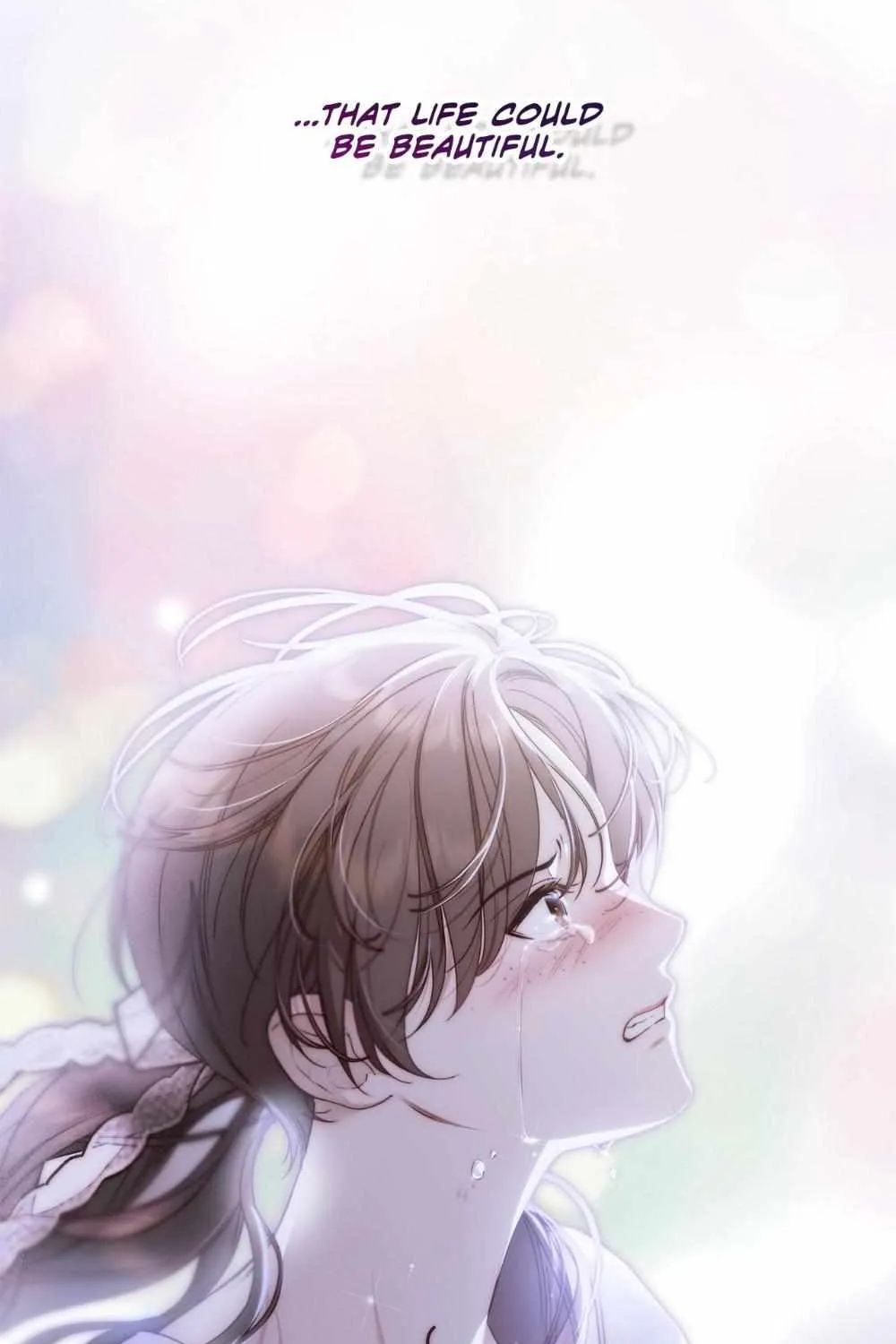 Read The Count’s Secret Maid chapter 49 image 53 on Lezhin