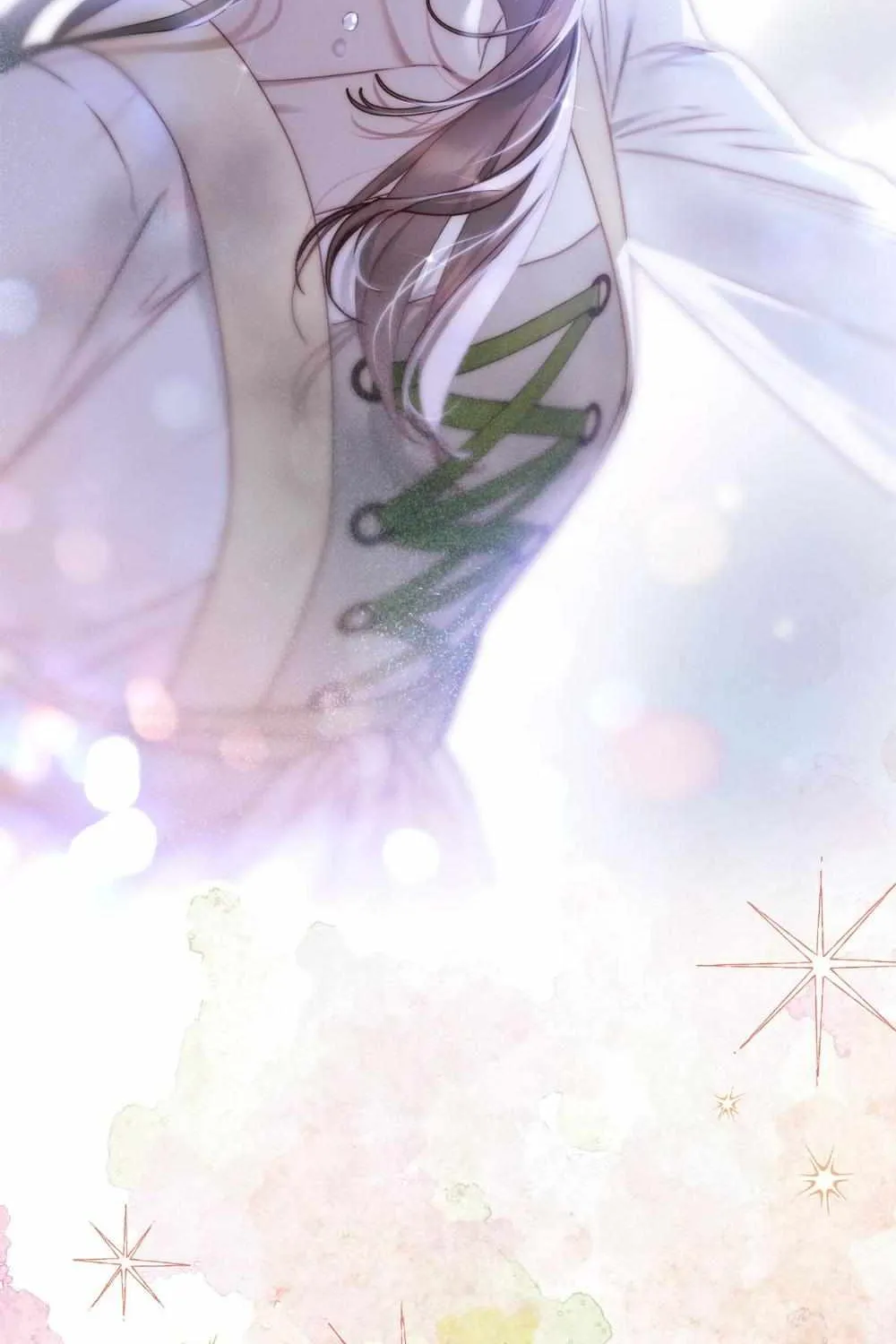 Read The Count’s Secret Maid chapter 49 image 54 on Lezhin