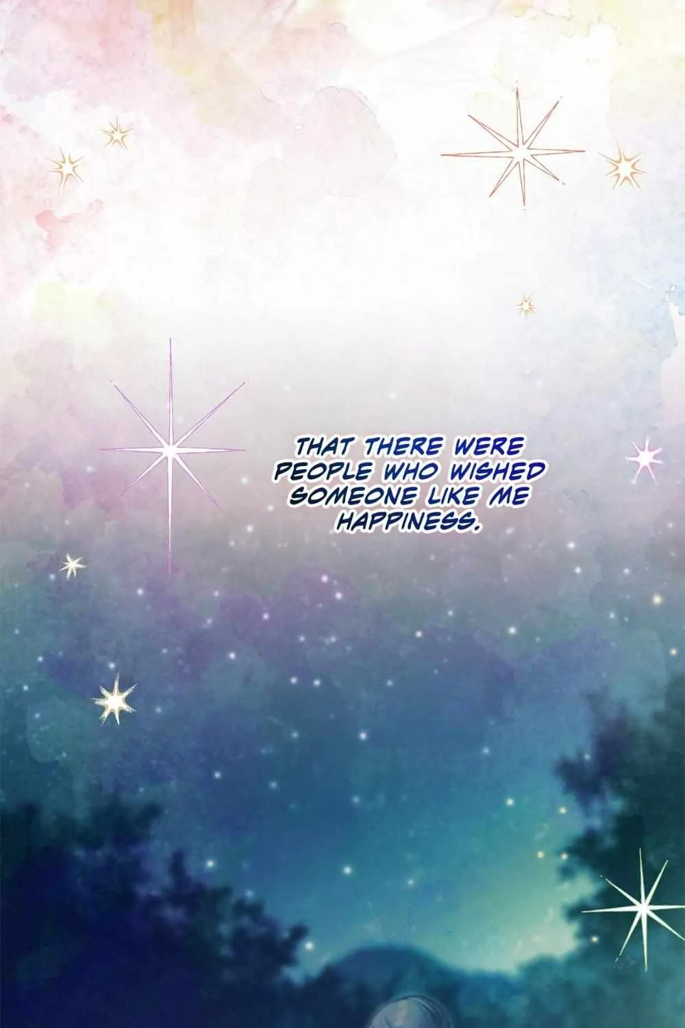 Read The Count’s Secret Maid chapter 49 image 56 on Lezhin