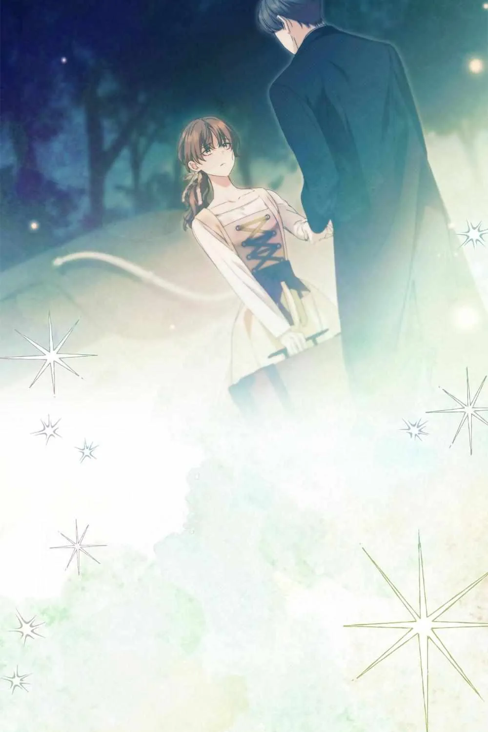 Read The Count’s Secret Maid chapter 49 image 57 on Lezhin