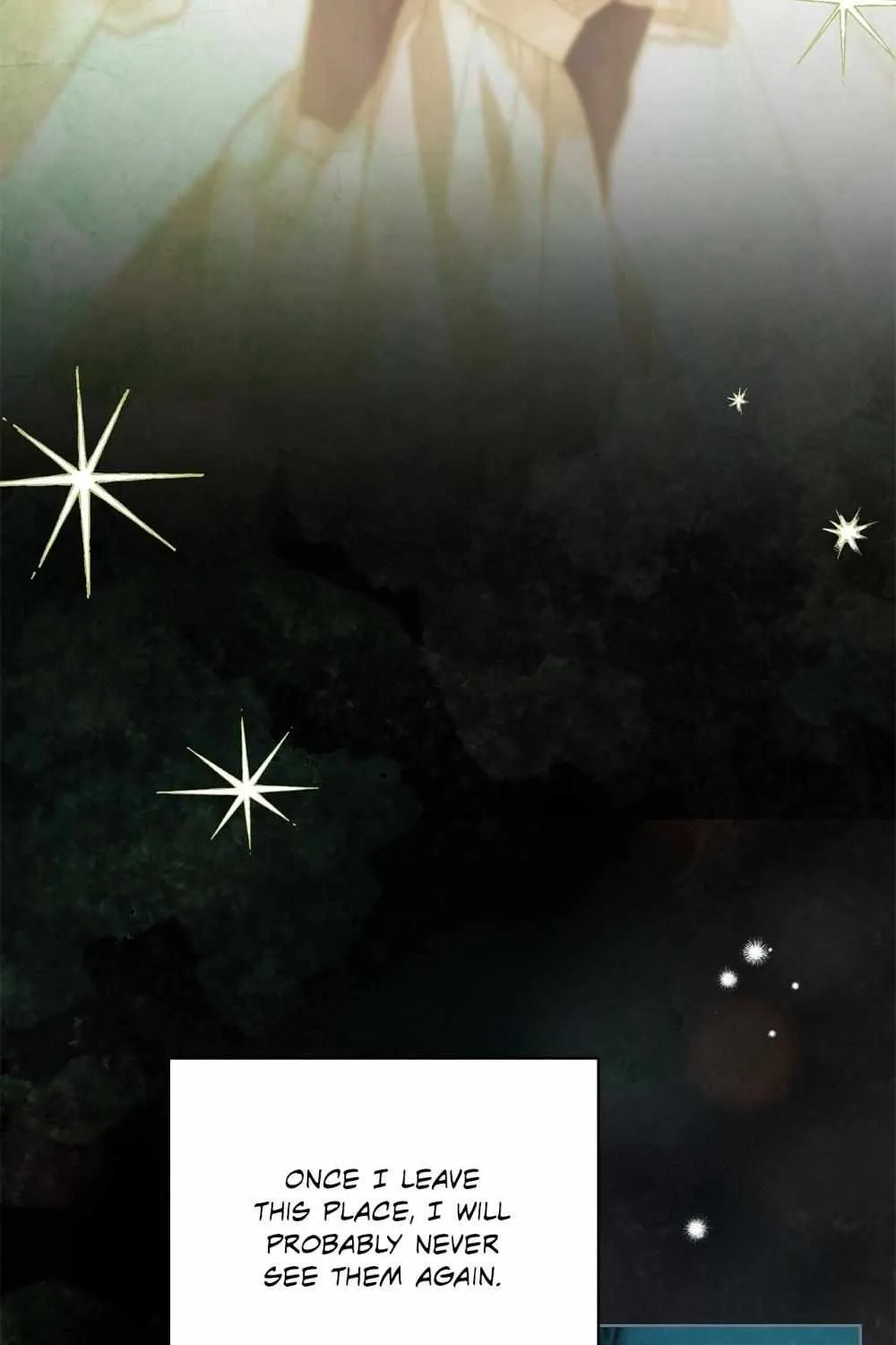 Read The Count’s Secret Maid chapter 49 image 59 on Lezhin
