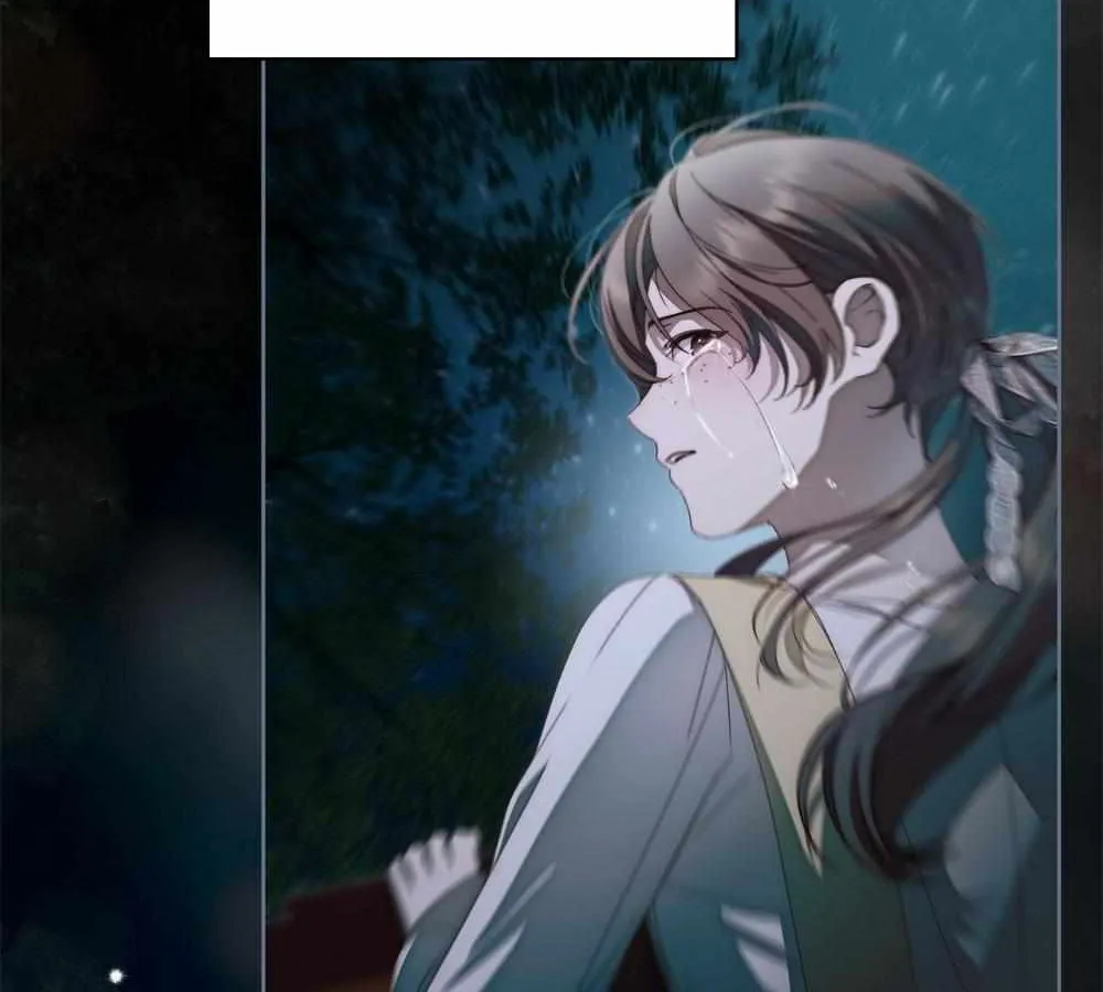 Read The Count’s Secret Maid chapter 49 image 60 on Lezhin