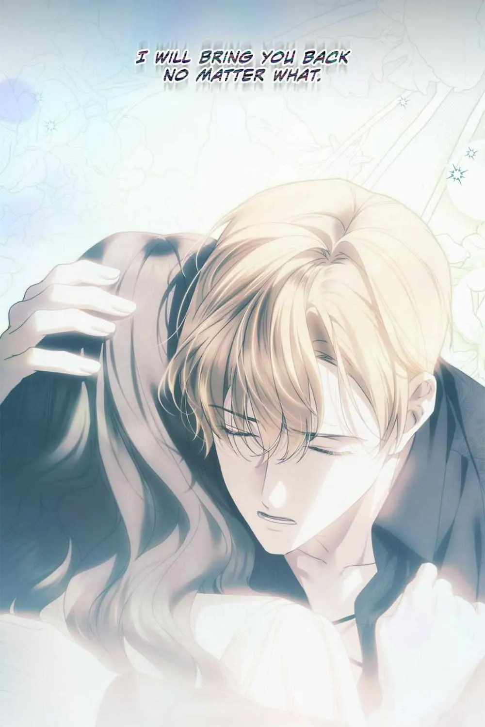 Read The Count’s Secret Maid chapter 49 image 62 on Lezhin