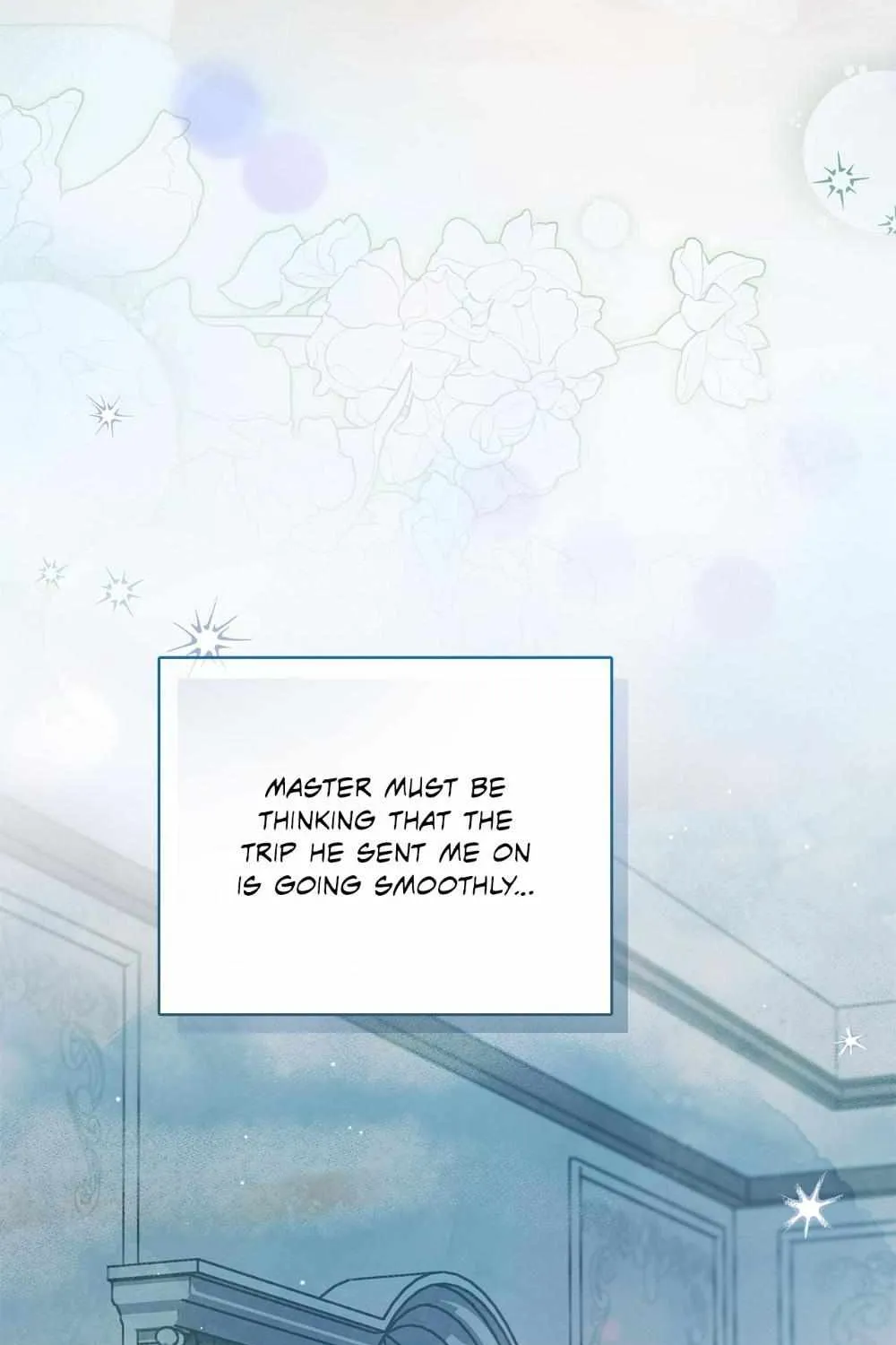 Read The Count’s Secret Maid chapter 49 image 63 on Lezhin
