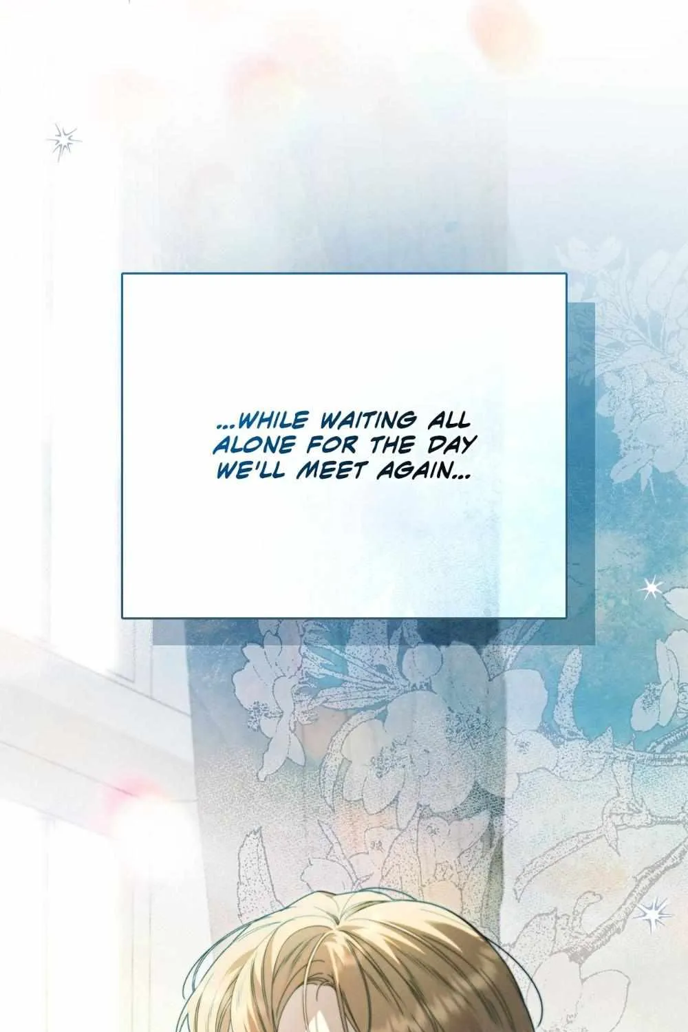 Read The Count’s Secret Maid chapter 49 image 65 on Lezhin