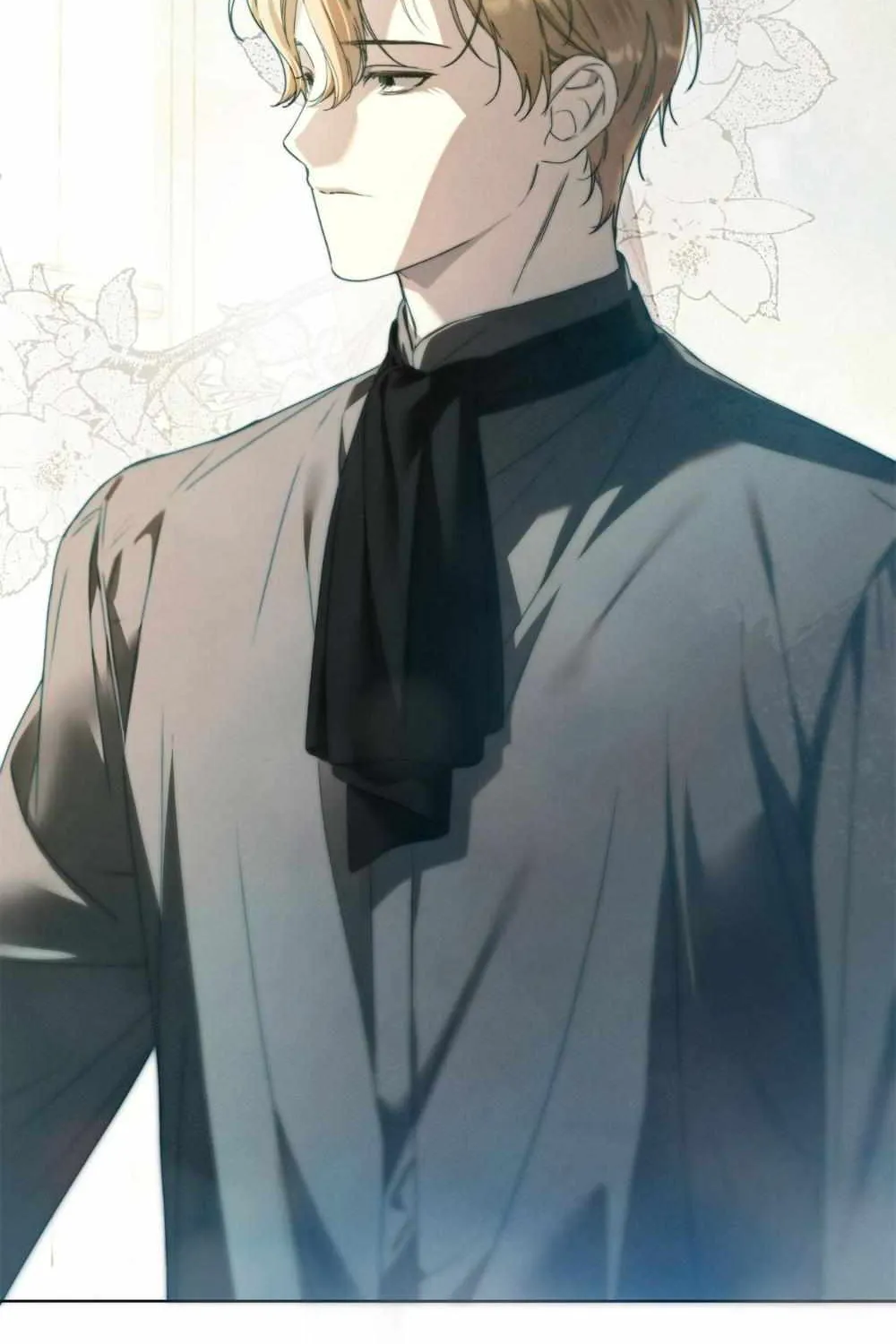 Read The Count’s Secret Maid chapter 49 image 66 on Lezhin