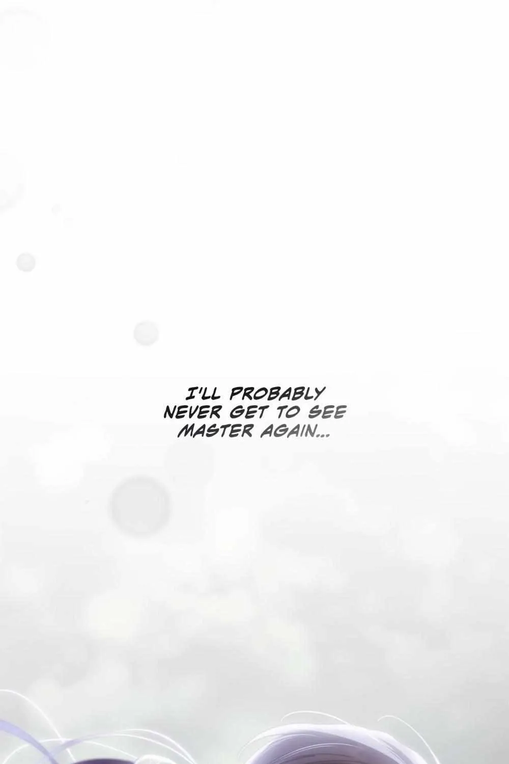 Read The Count’s Secret Maid chapter 49 image 67 on Lezhin