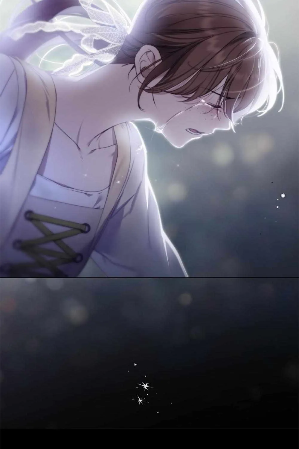 Read The Count’s Secret Maid chapter 49 image 68 on Lezhin