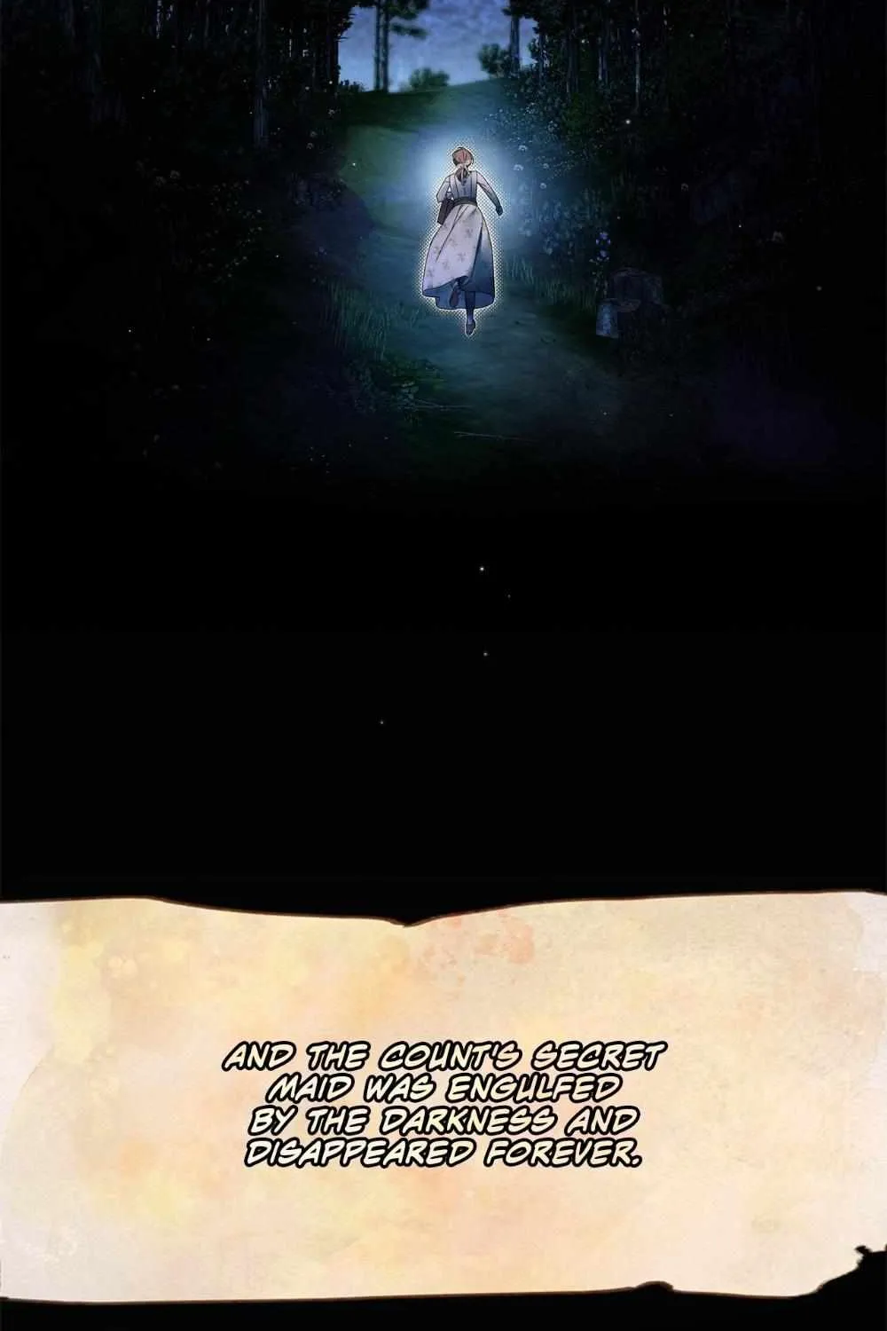 Read The Count’s Secret Maid chapter 49 image 75 on Lezhin