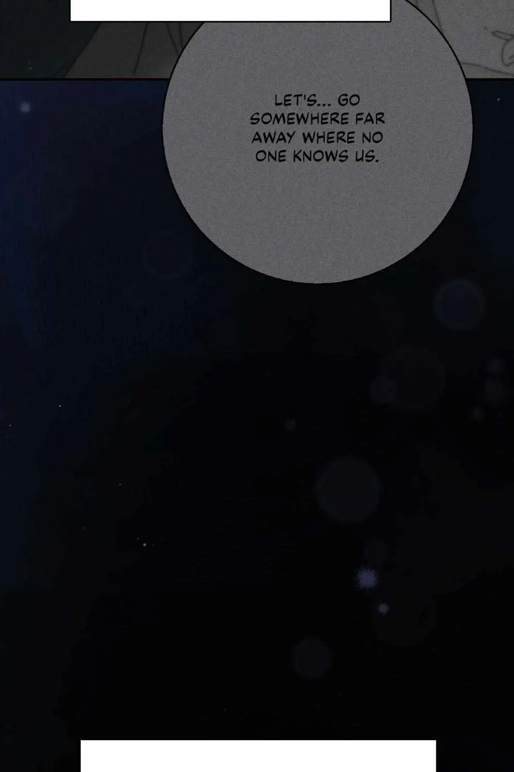 Read The Count’s Secret Maid chapter 49 image 9 on Lezhin