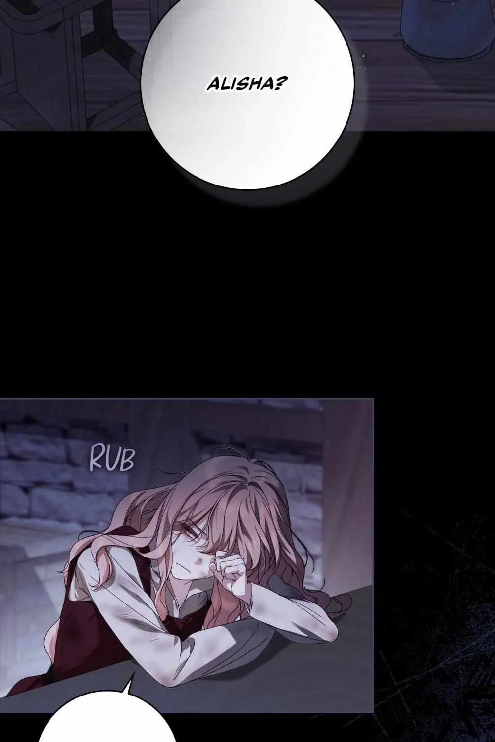 Read The Count’s Secret Maid chapter 49 image 98 on Lezhin
