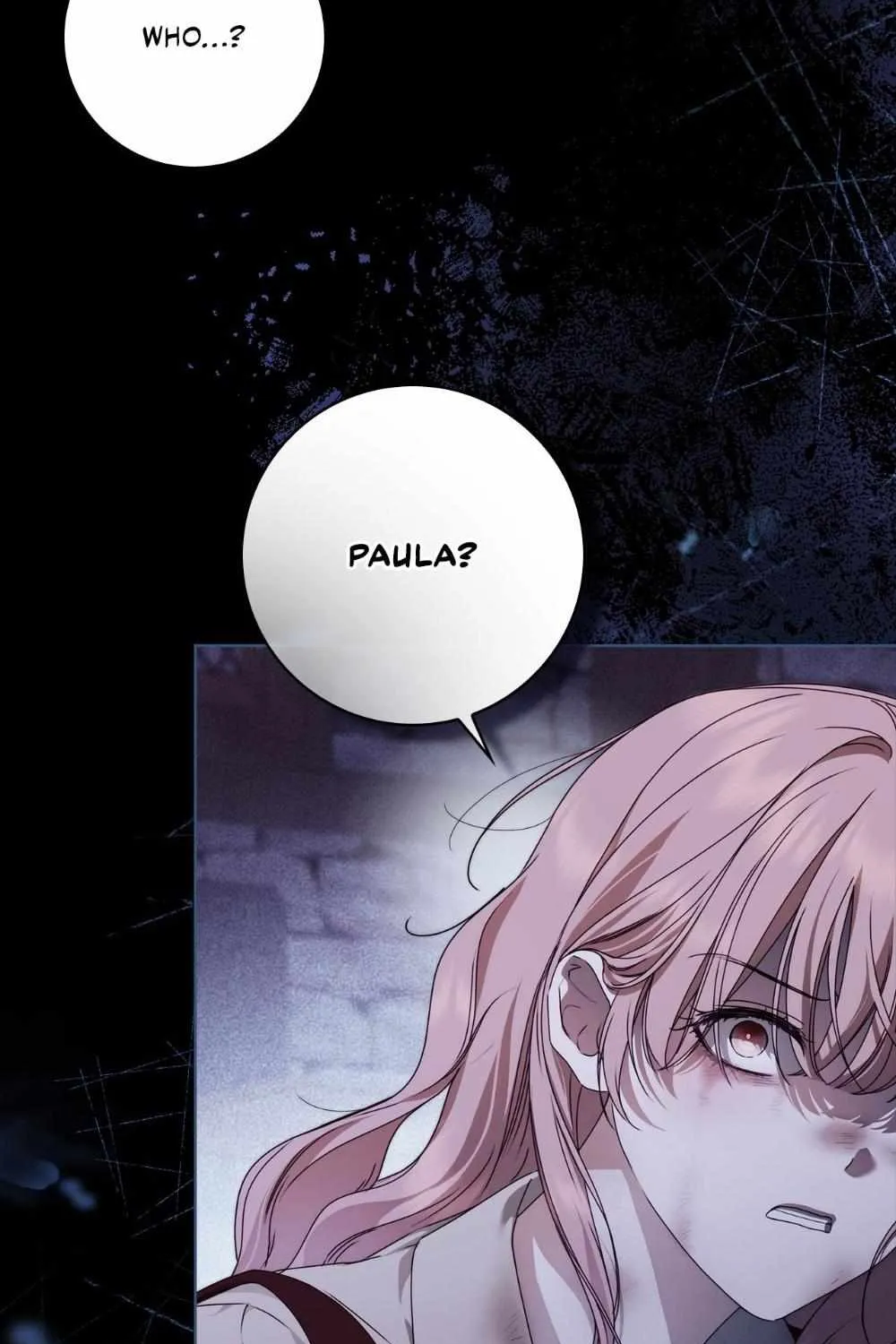 Read The Count’s Secret Maid chapter 49 image 99 on Lezhin