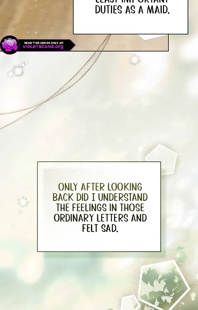 Read The Count’s Secret Maid chapter 50 image 116 on Lezhin