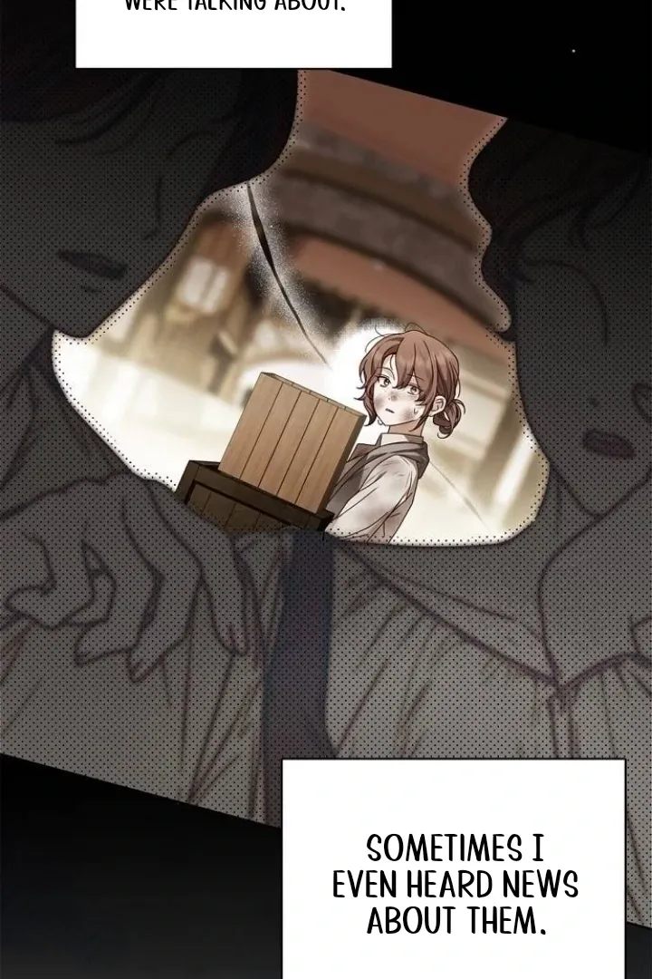 Read The Count’s Secret Maid chapter 50 image 3 on Lezhin