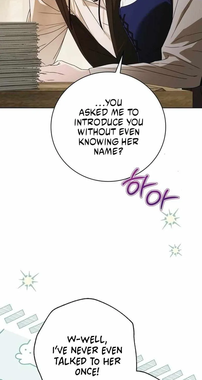 Read The Count’s Secret Maid chapter 51 image 33 on Lezhin
