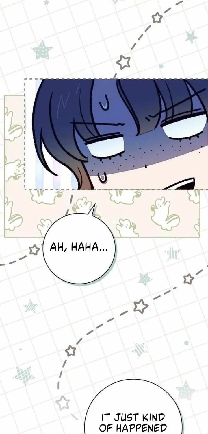 Read The Count’s Secret Maid chapter 51 image 4 on Lezhin