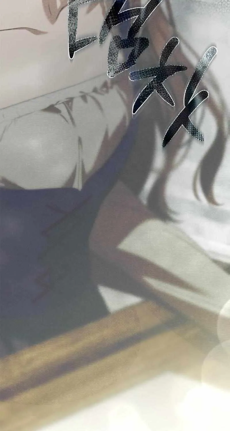 Read The Count’s Secret Maid chapter 51 image 45 on Lezhin