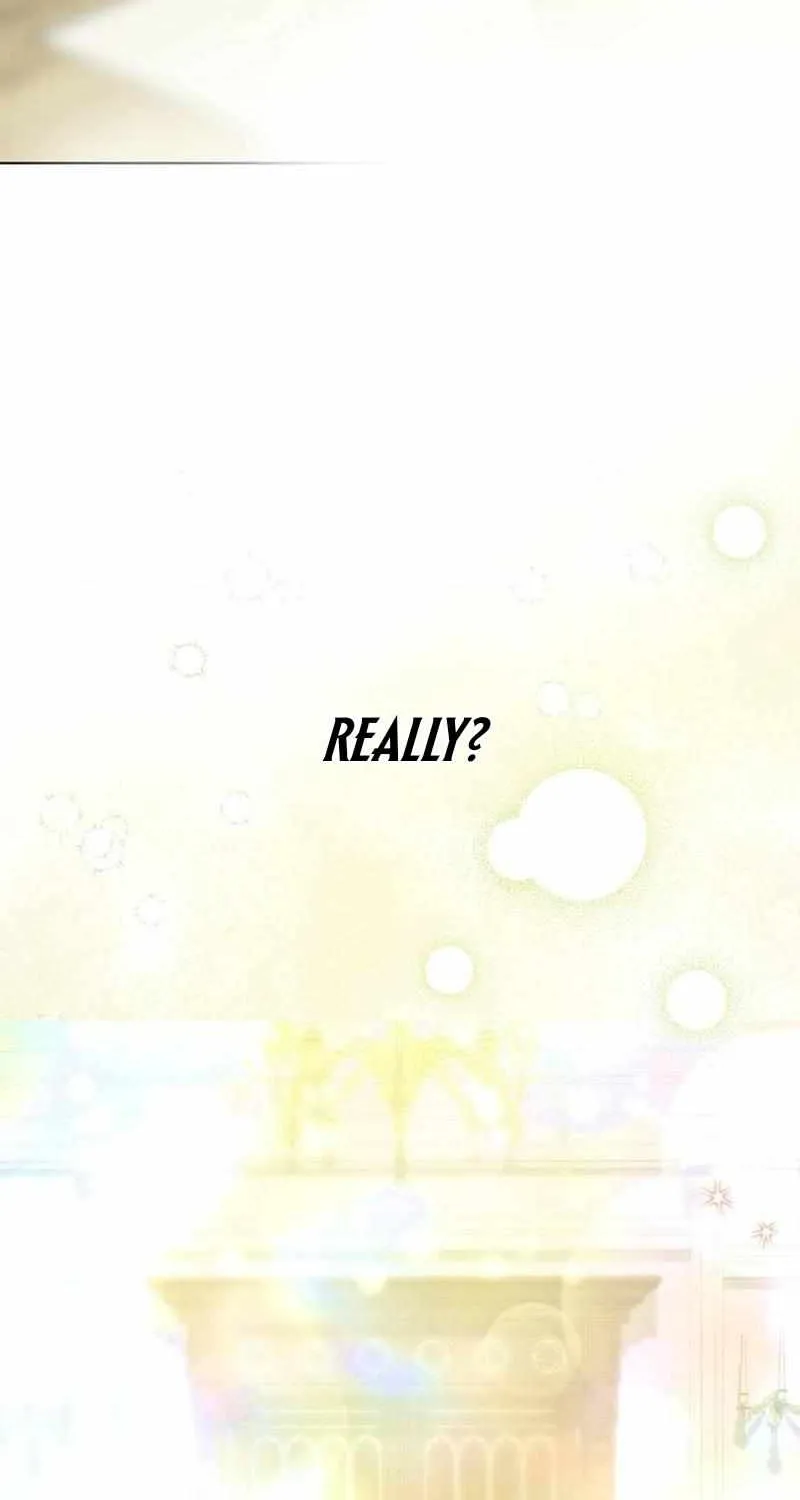 Read The Count’s Secret Maid chapter 51 image 46 on Lezhin