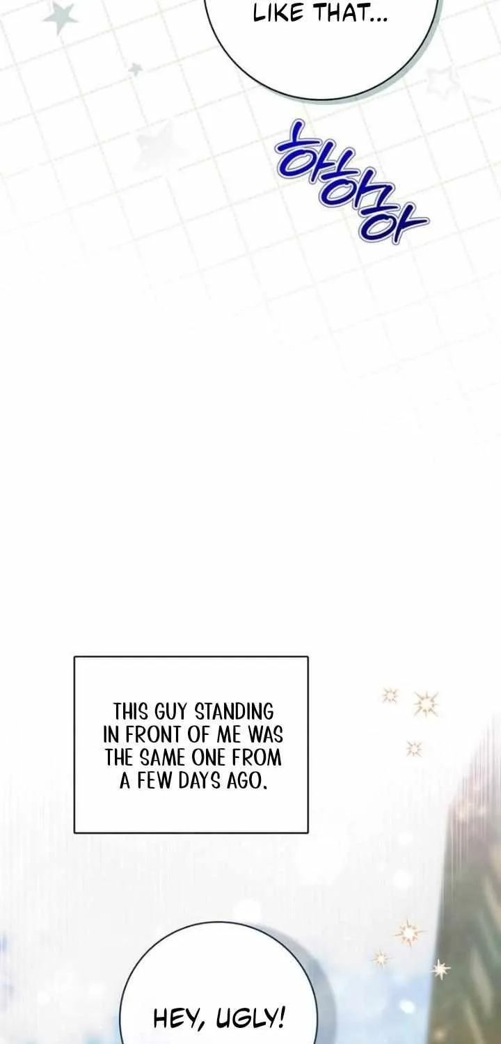 Read The Count’s Secret Maid chapter 51 image 5 on Lezhin